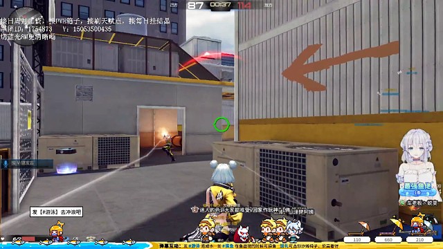 帮忙鉴定下这是个啥成分