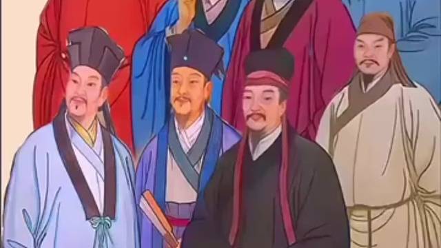 („ಡωಡ„)栓Q