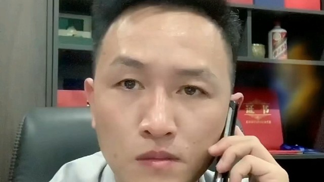 中国政法大学翟教授回复不良资产税收问题