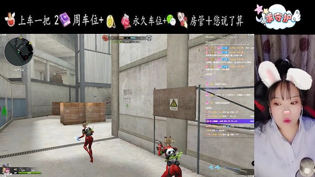 每日一分享，不知道没有标题会不会被骂