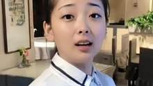 如何根據(jù)臉型選擇發(fā)型，你的臉型適合什么發(fā)型呢？#一個(gè)發(fā)型拯救一張臉 #發(fā)型測(cè)試 #換個(gè)發(fā)型換個(gè)人 #