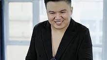 如何根據(jù)臉型選擇發(fā)型，你的臉型適合什么發(fā)型呢？#一個(gè)發(fā)型拯救一張臉 #發(fā)型測(cè)試 #換個(gè)發(fā)型換個(gè)人 #