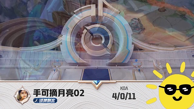 雨儿喊你上车啦……