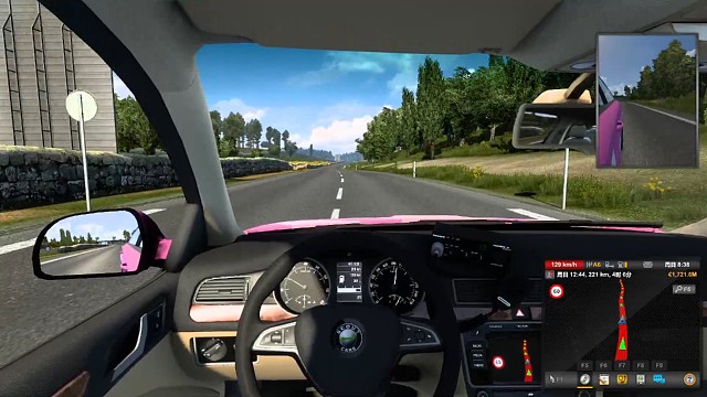 只要我不尴尬,尴尬的就是别人。