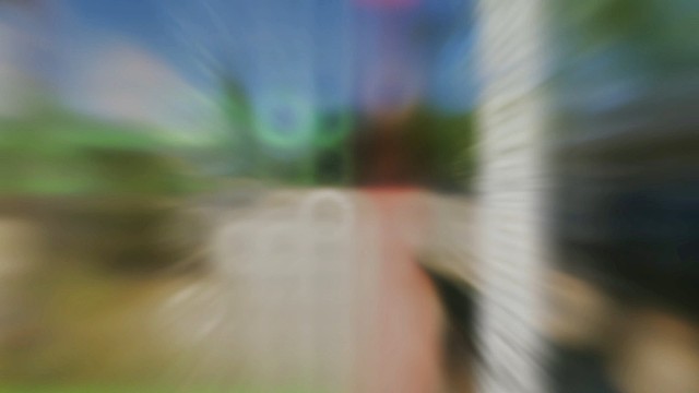 玩了这么多天战地了，我绝对不会让对手看我第二眼