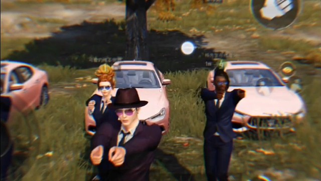 脚边妖姬在线尬舞