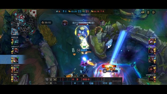 希望大家给我点点订阅