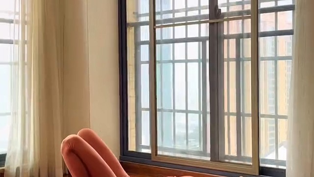 我发布了一个新视频，快来围观吧！