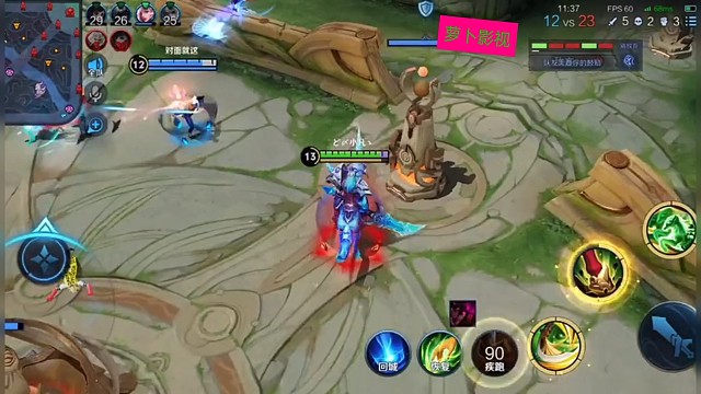 喜欢是一阵风，而爱是细水长流