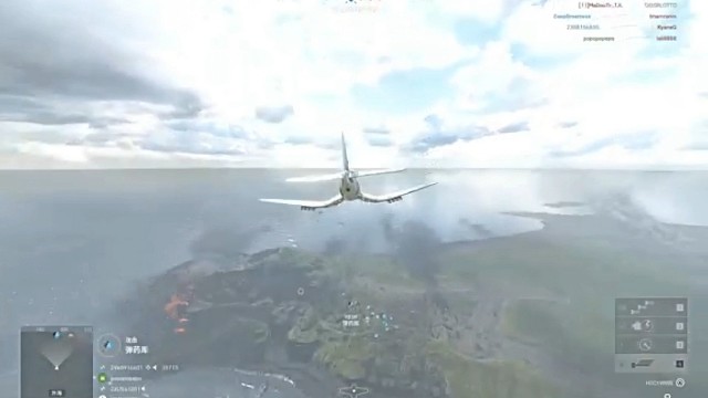 捞次薯条真的爽，一直捞薯一直爽