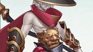 俠客道平民前期必練的英雄推薦
快來(lái)學(xué)學(xué)吧