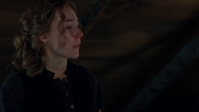 “每个女孩都是银河遗落在世间的星星”