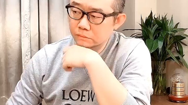 千万别轻易对一个人掏心掏肺！