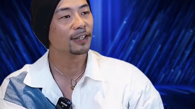 #情感#人生感悟#涨知识#爱情#婚姻