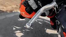 近距離感受！職業(yè)車手的日常操作…
#摩托車 #機(jī)車