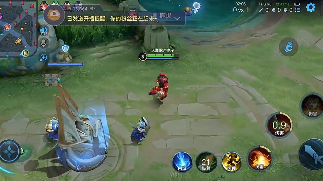 我就会玩个小鲁班而已