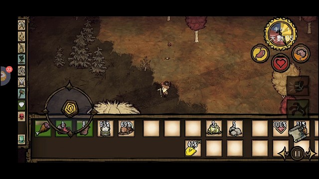 第一次发视频，溜个工具熊