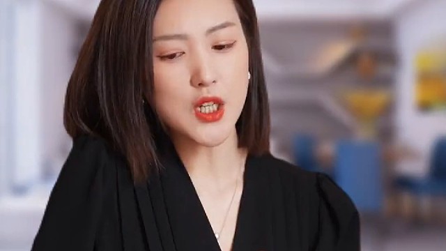 #女人#情感#认知#爱情