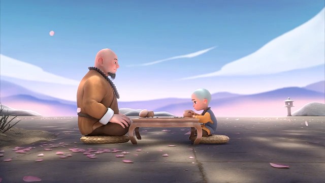 对的人治愈你，错的人消耗你