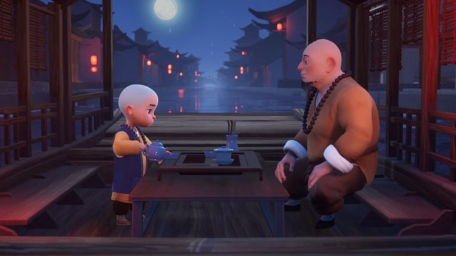 为什么对他越好，越不当回事