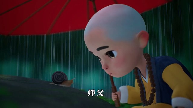 先说爱的人总是先离开