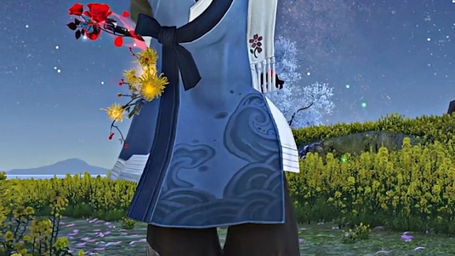 我就不明白了，很矛盾