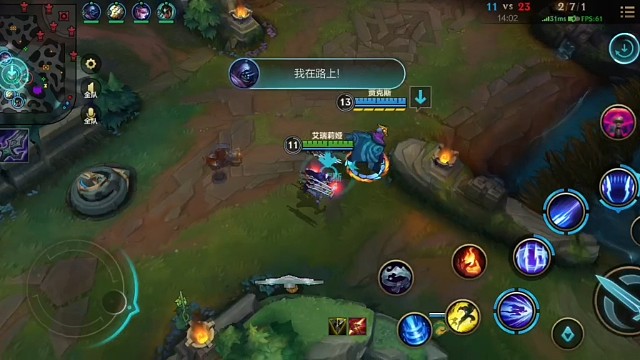 玩的拉，太难了