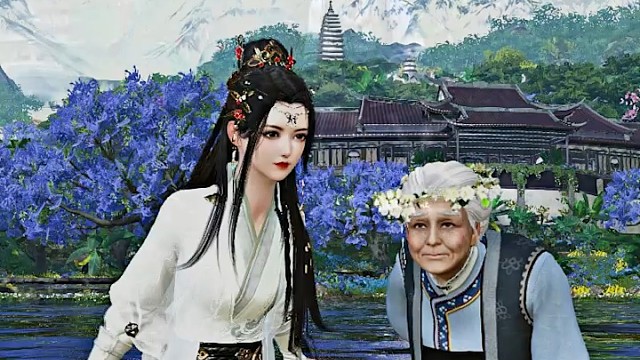 人为什么会心寒