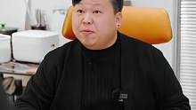 你的臉型適合什么發(fā)型呢？#一個發(fā)型拯救一張臉 #發(fā)型測試 #換個發(fā)型換個人 #掃一掃臉型配發(fā)型