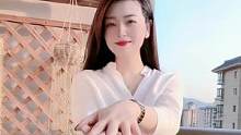 你的臉型適合什么發(fā)型呢？#一個(gè)發(fā)型拯救一張臉 #發(fā)型測試 #換個(gè)發(fā)型換個(gè)人 #掃一掃臉型配發(fā)型