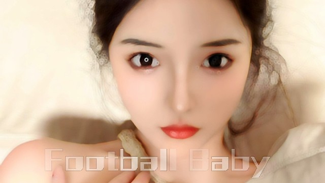 你的动漫脸长什么样