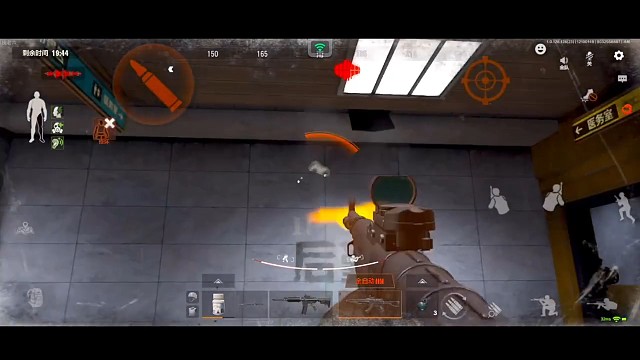 完了，这小子开了！