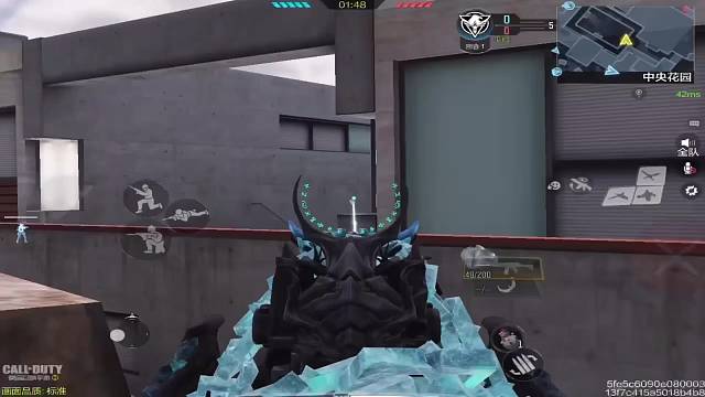 所有幸运都是努力埋下的伏笔