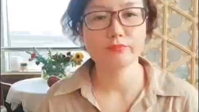 心理学中的自闭症