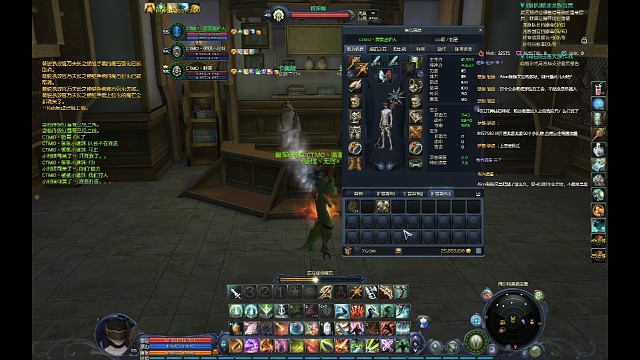 魔抗14的反面教材。