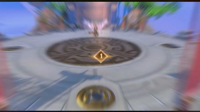 谁来一起玩游戏