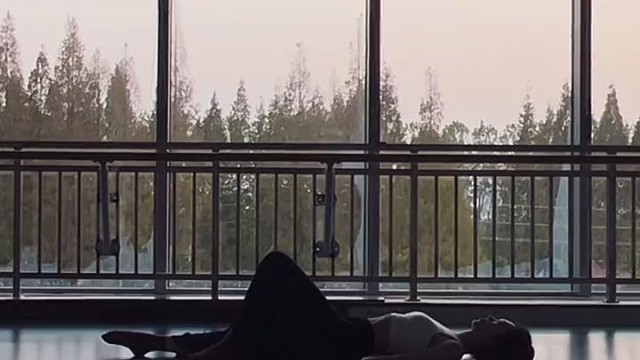 『小白兔』今后会更好