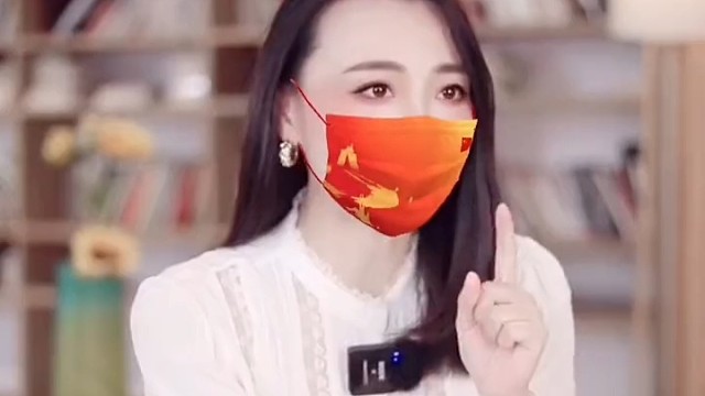 男人什么时候会放弃一段感情