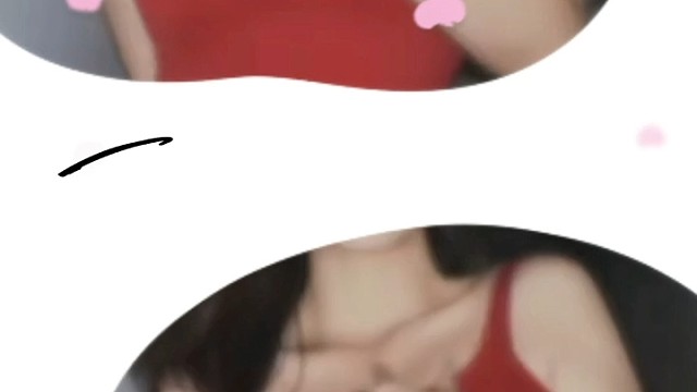 心口的跳动，你懂？