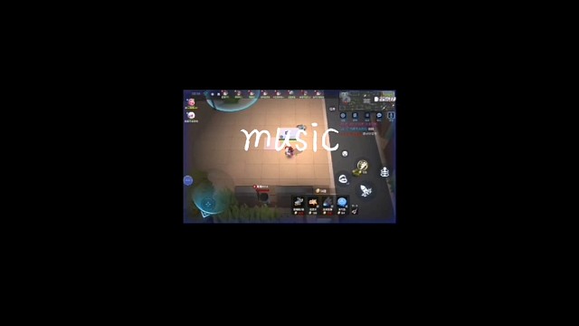 逃跑吧！少年醉人残殇IN7＆肉盾不会秀枪