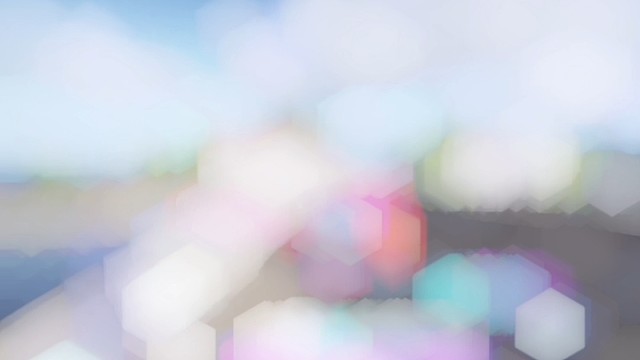 这是王牌飞机搜搜吗#王牌竞速#王牌赛车手#那年双手插兜不知道什么叫做对手