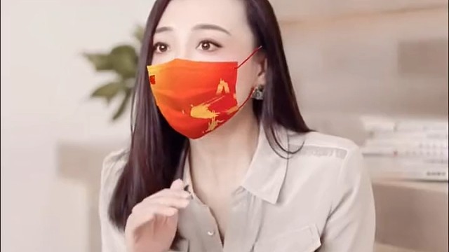 不要伤害那个满眼都是你的人