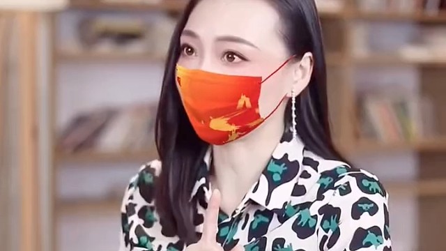 男人越爱你越会有的三种表现