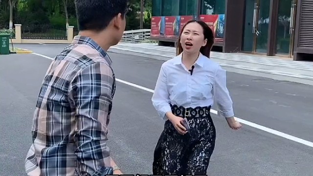 小舅子结婚，丈母娘和媳妇让我拿20万，这个钱我应该拿吗#剧情#家庭#婆媳