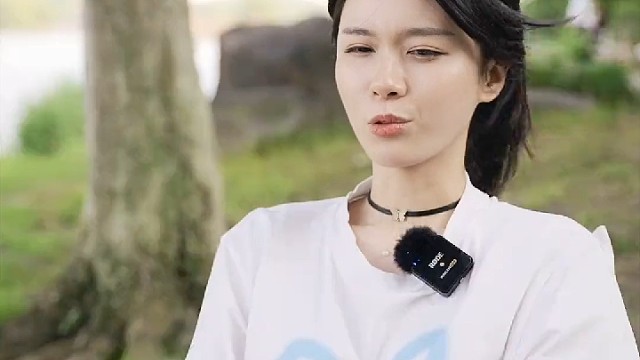 别爱太满，物极必反#情感