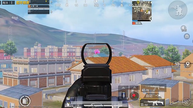 又菜又爱玩系列