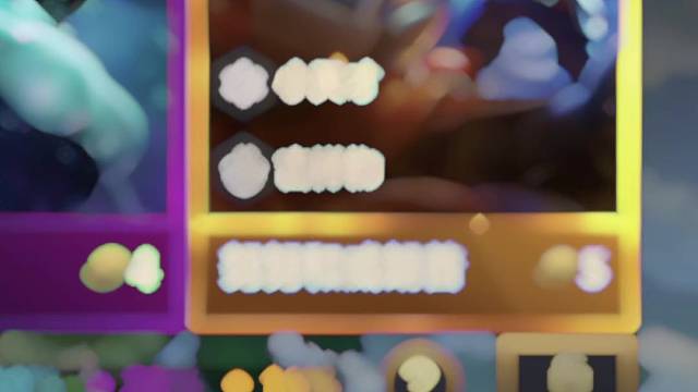 “我也记不清这是第几次追三星五费了”