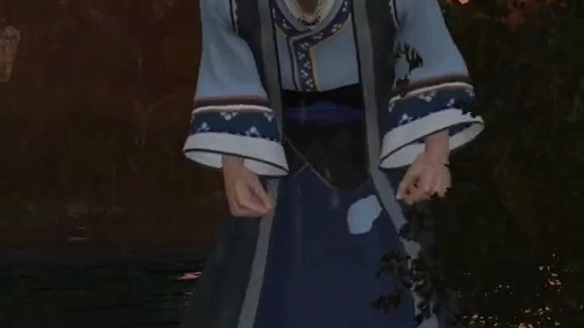 眼泪这个东西很奇怪，痛的时候能忍住，累的时候能忍住，