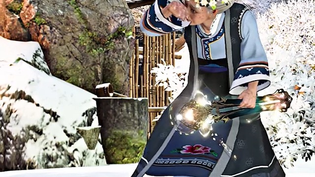 一个人离开你，一定是伤透了心