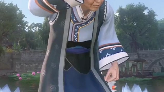 我本来就不快乐，却还要为你难过，我到底哪里不好？